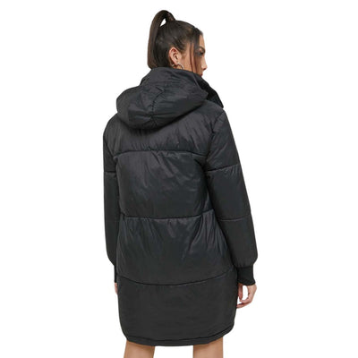 Only Puffer Coat