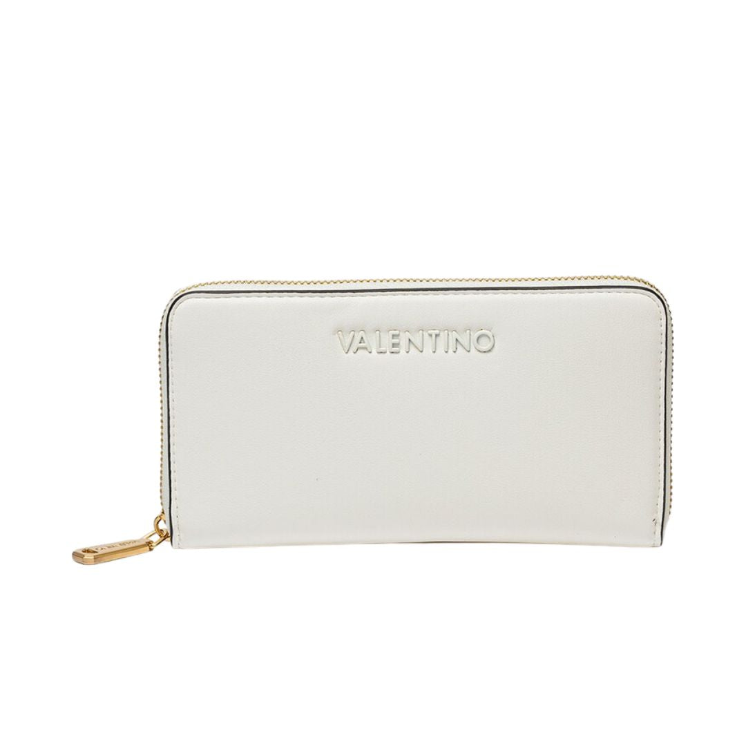 Valentino Ipanema Wallet