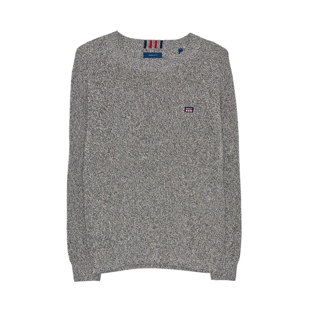 Gant Brown Pullover