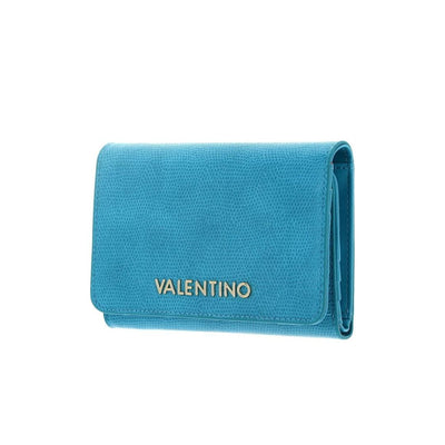 Valentino Montmarte Wallet