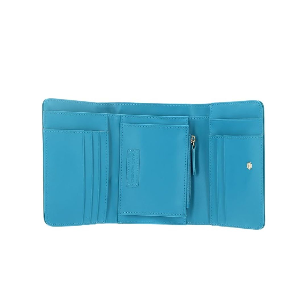 Valentino Montmarte Wallet