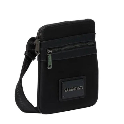 Valentino Andres Men Bag