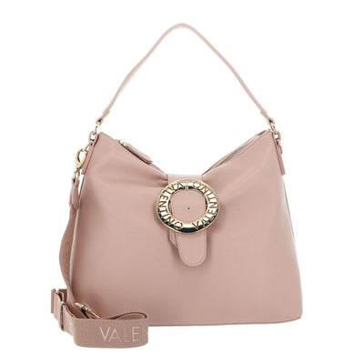 Valentino Bowery Bag