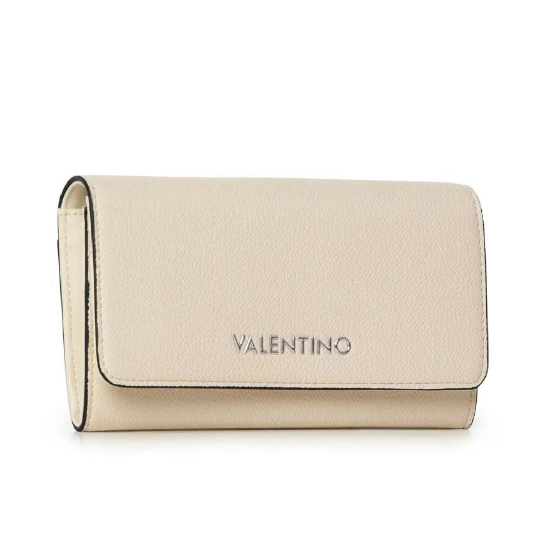 Valentino Ballon Wallet