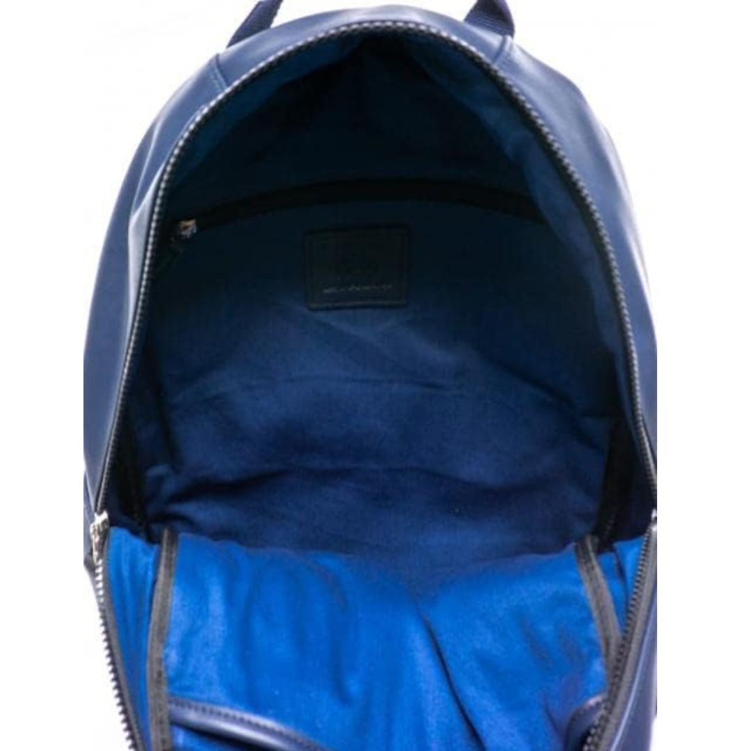 La Martina Chevy Backpack