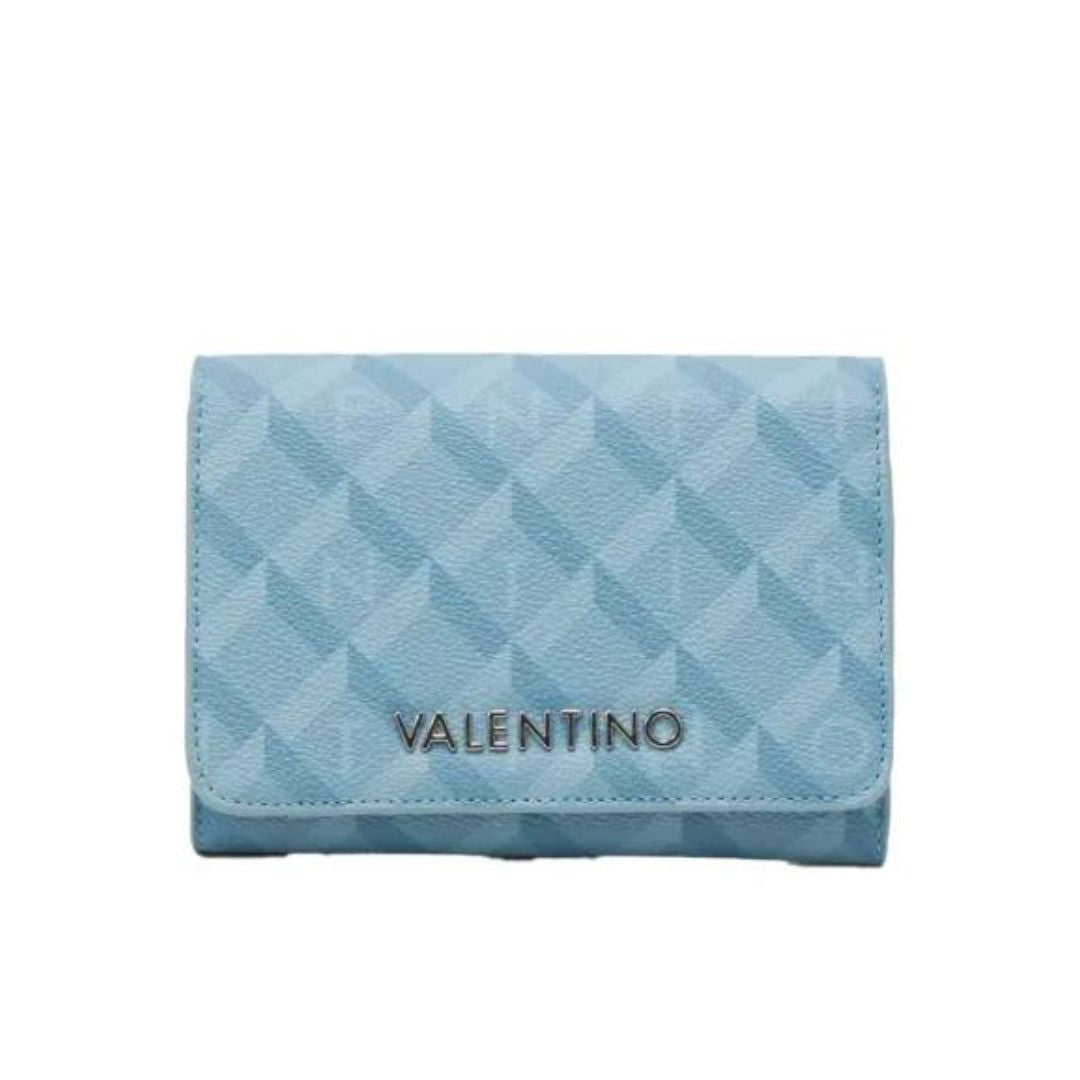 Valentino Barrio Wallet