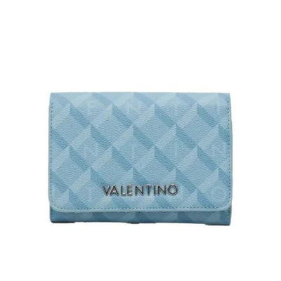 Valentino Barrio Wallet