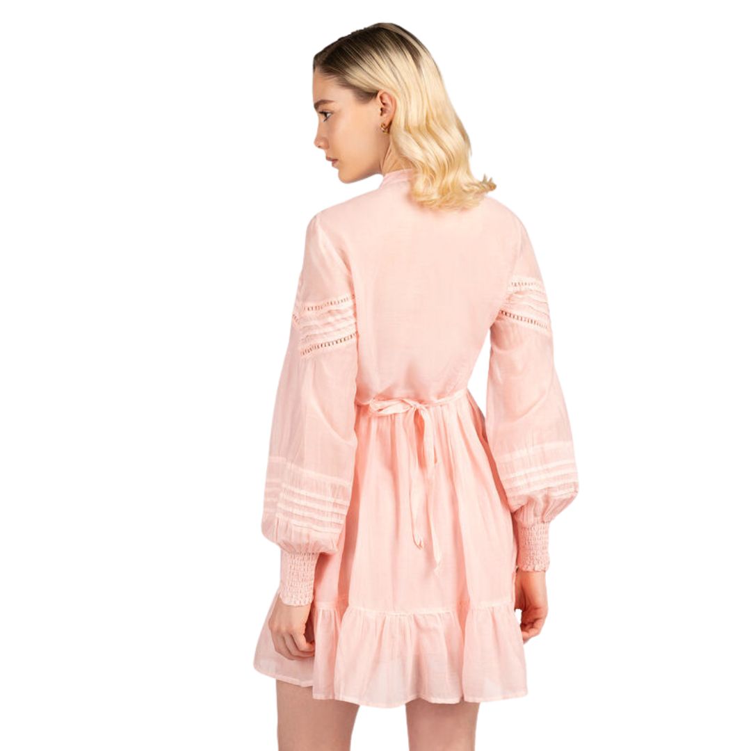 Guess Mia Mini Dress