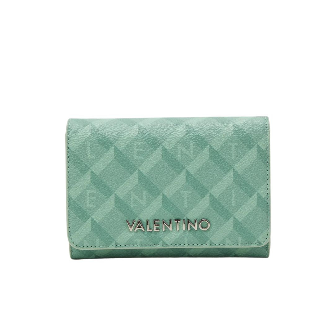 Valentino Barrio Wallet