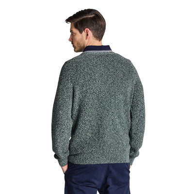 Gant Grey Pullover