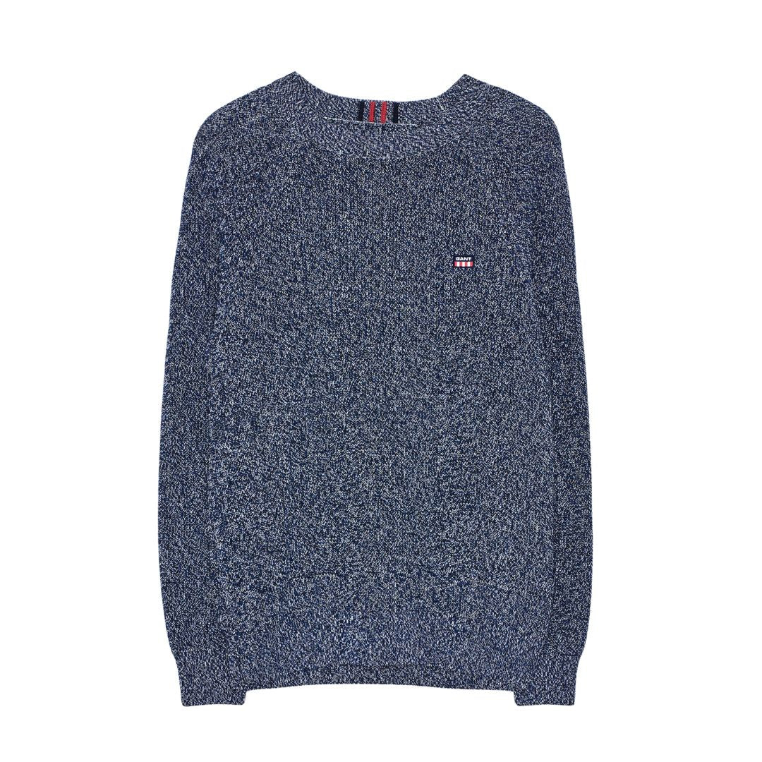 Gant Blue Pullover