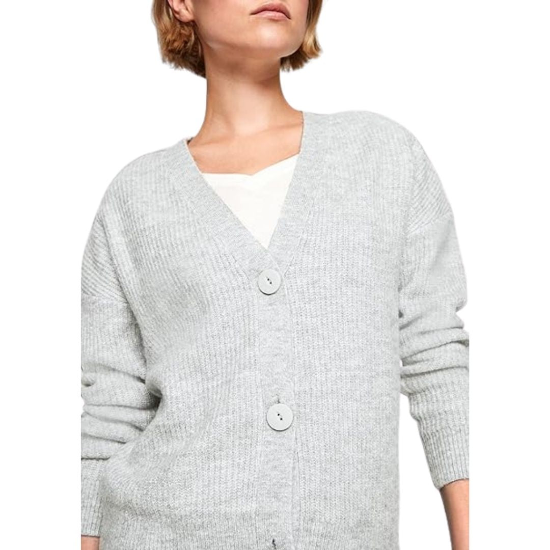s.Oliver Cardigan