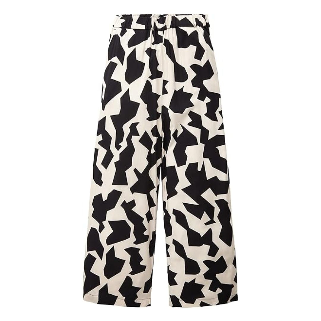 Tom Tailor Trousers