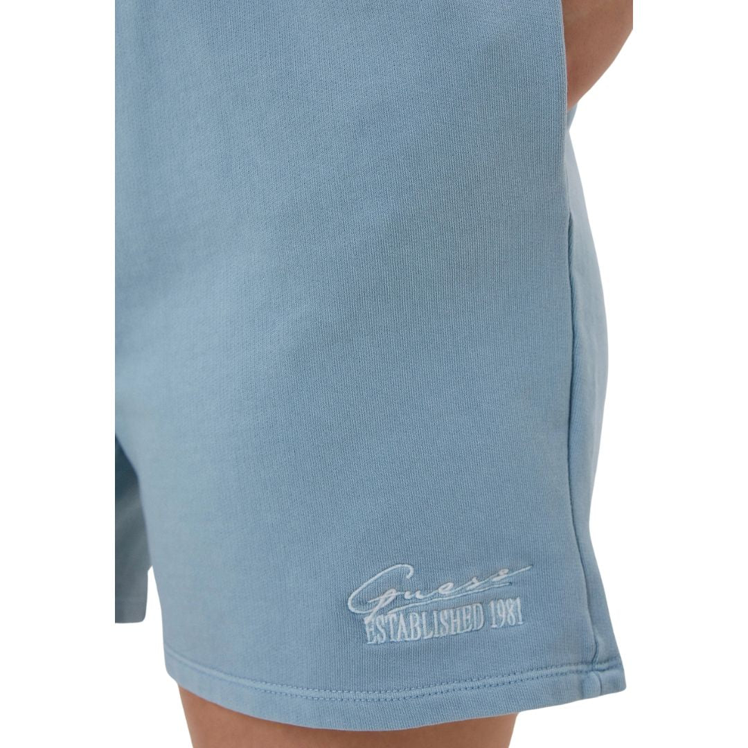 Guess Sweatshorts