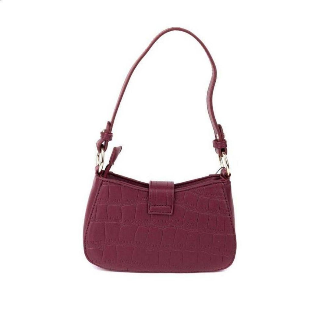 Furstenberg Laura Handbag