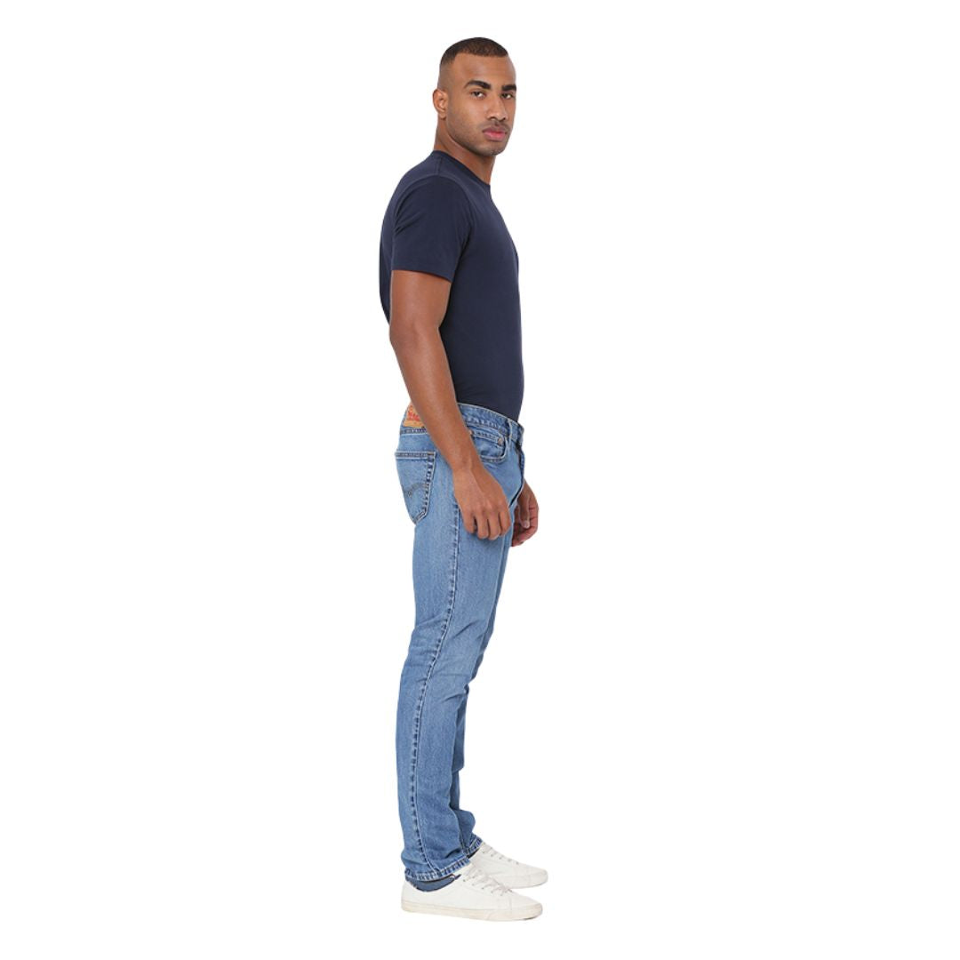 Levi's 511™ Jeans