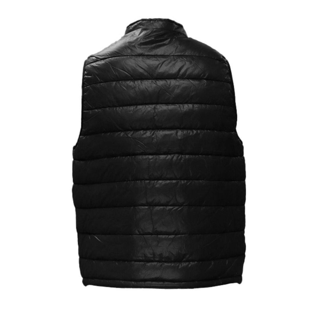 Jack & Jones Light Bodywarmer Vest
