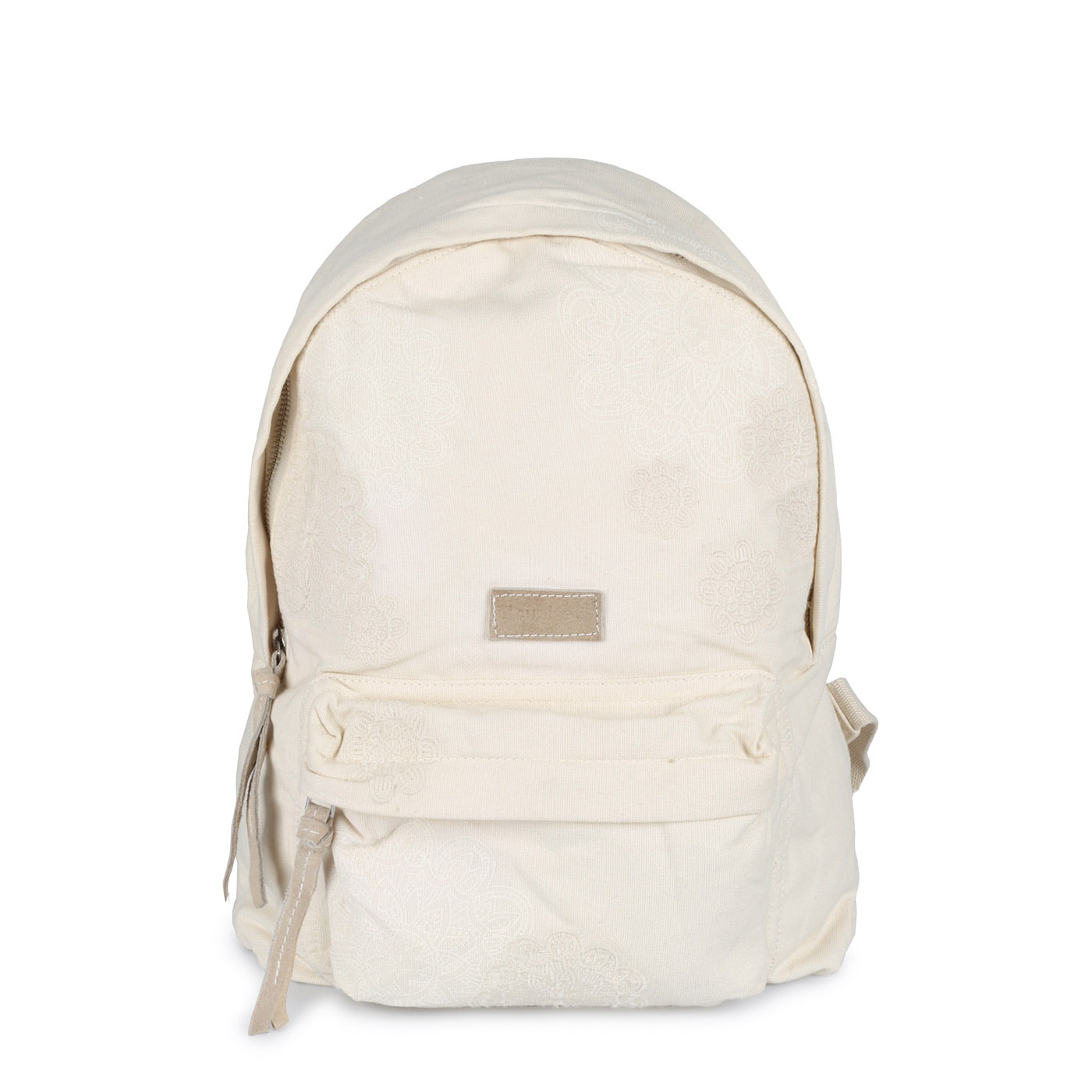 Desigual Back Ellen Backpack