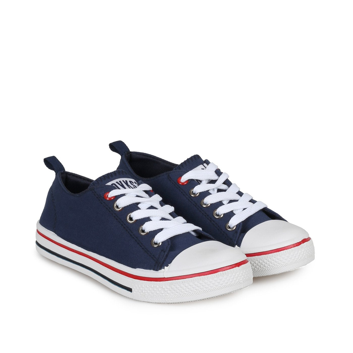 Overkids - 7054.0002.BL71