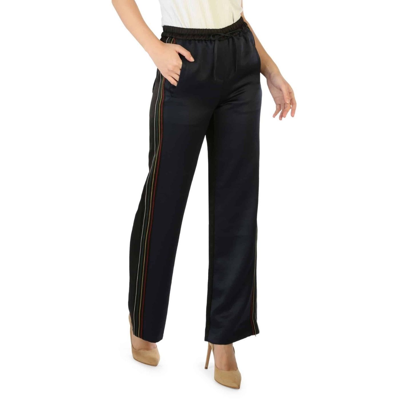 Tommy Hilfiger Jogger