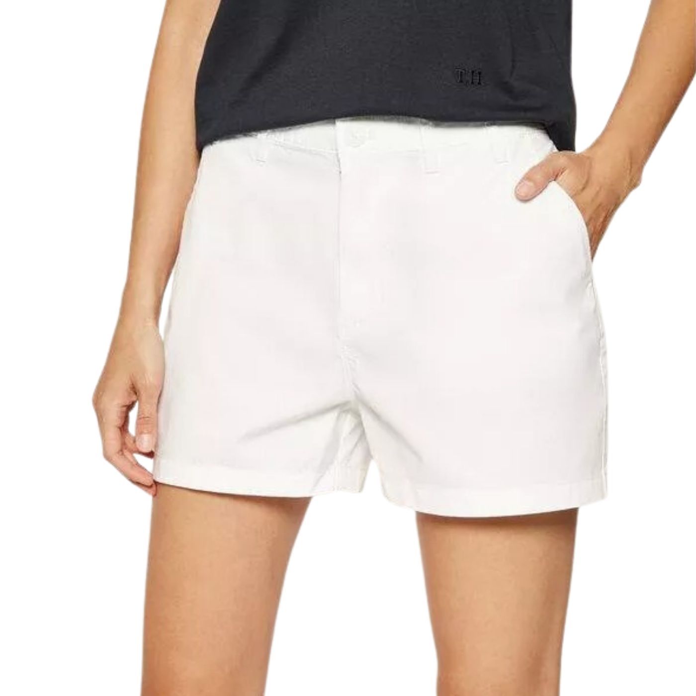 Tommy Hilfiger Shorts