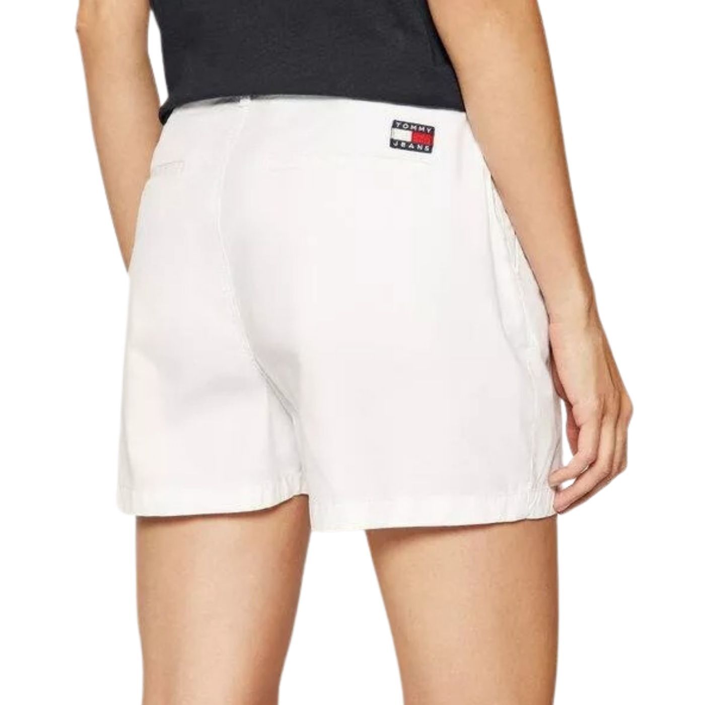 Tommy Hilfiger Shorts