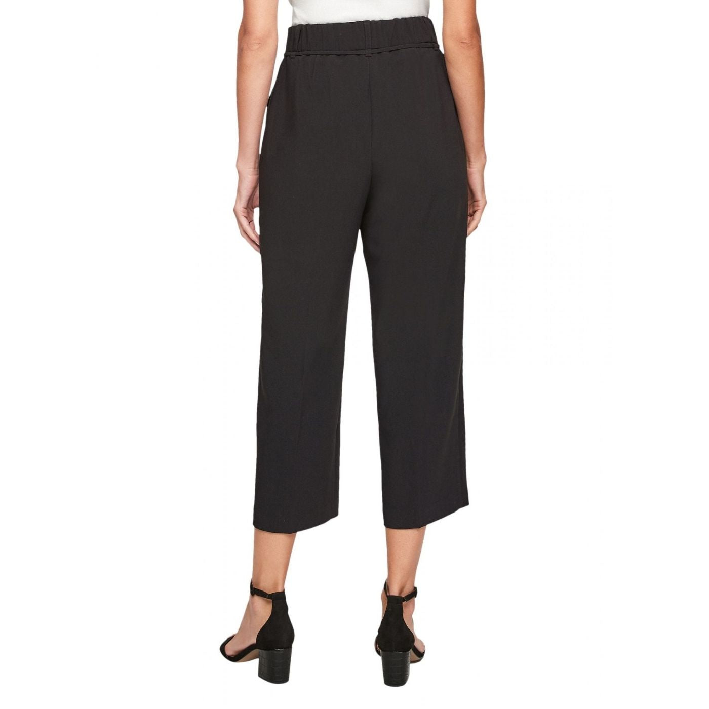 s.Oliver 7/8 Trousers