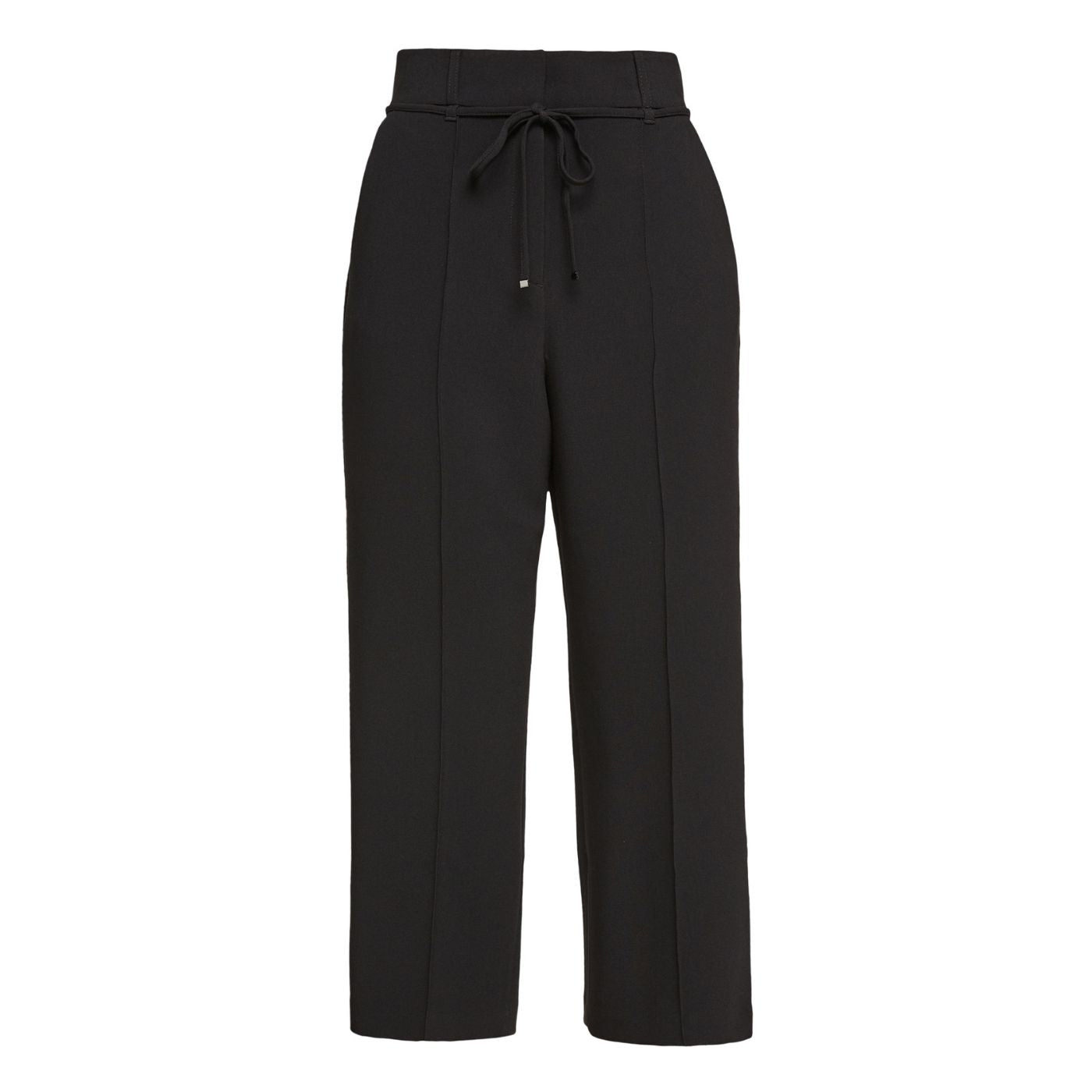 s.Oliver 7/8 Trousers