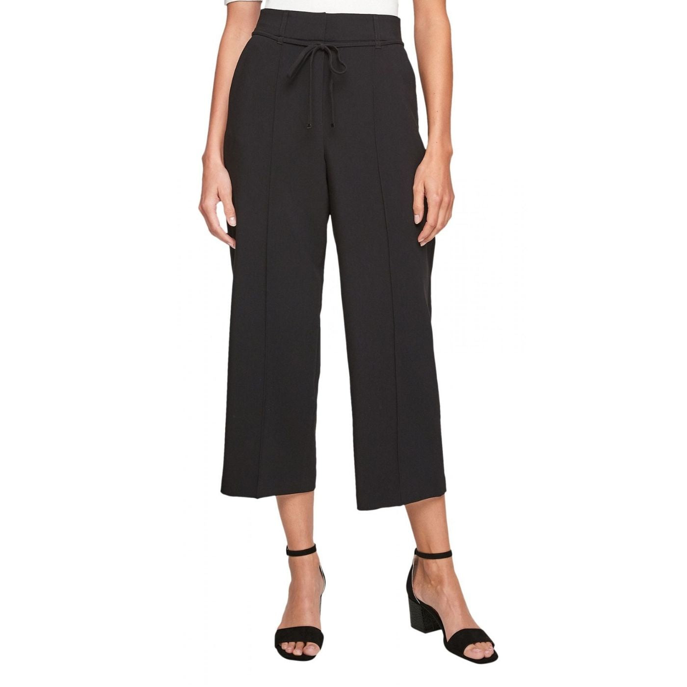 s.Oliver 7/8 Trousers
