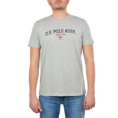 U.S. Polo Assn.