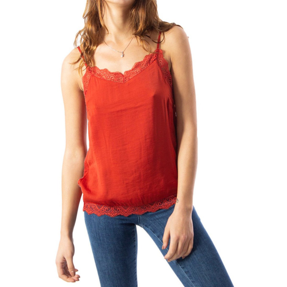 Vila - VIL14.14044577.ketchup