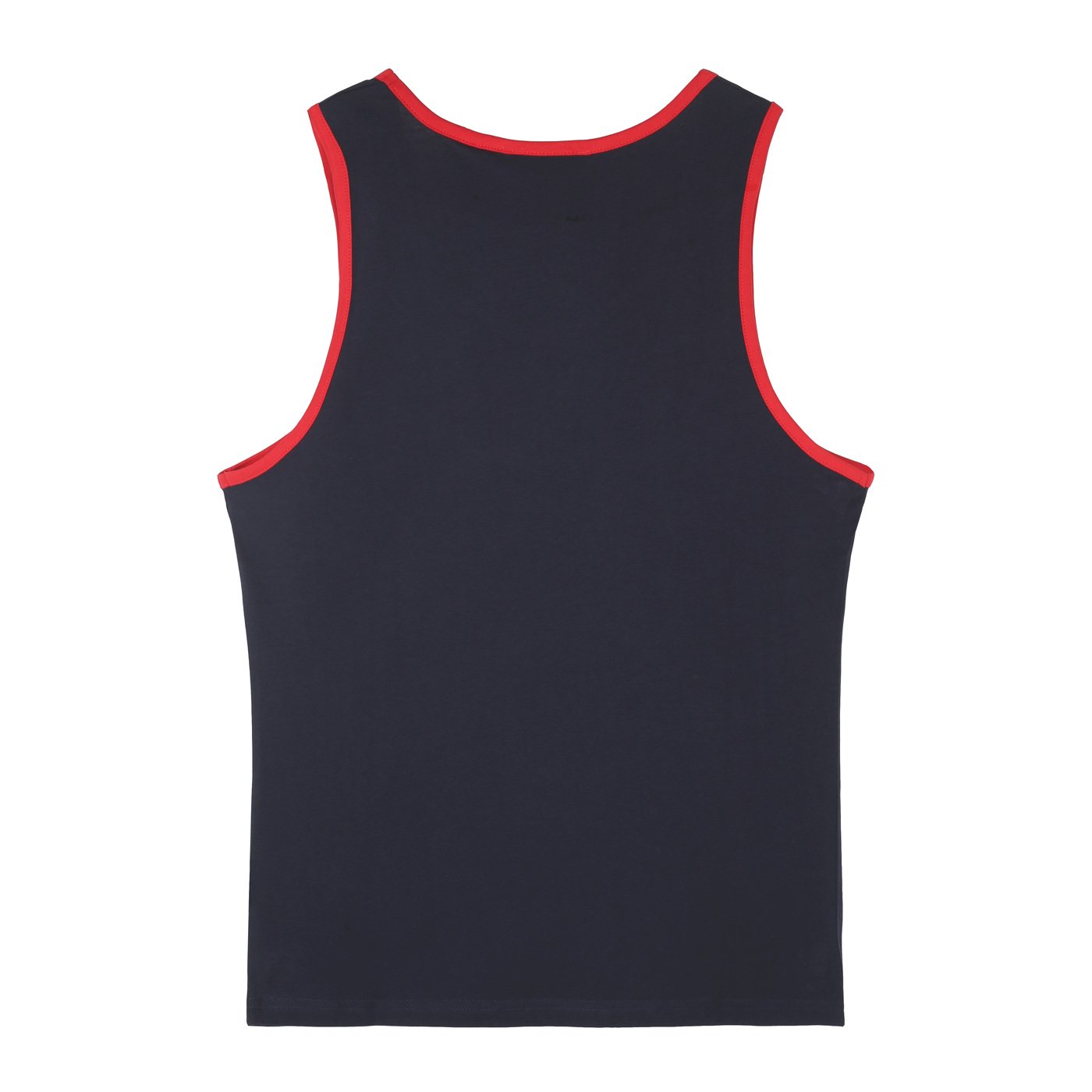U.S. Polo Assn. Tank Top