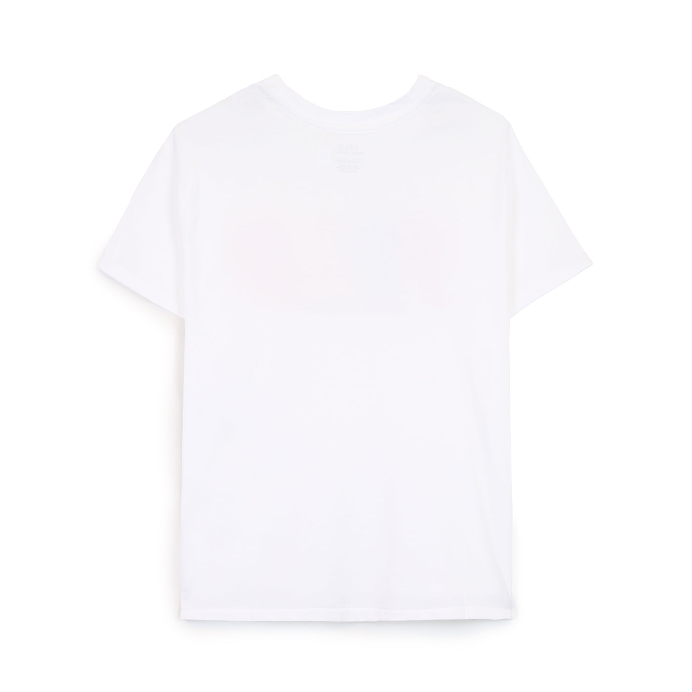 Ralph Lauren Woman T-shirt White
