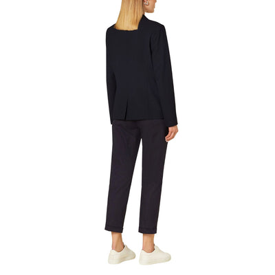 s.Oliver Blazer Blue