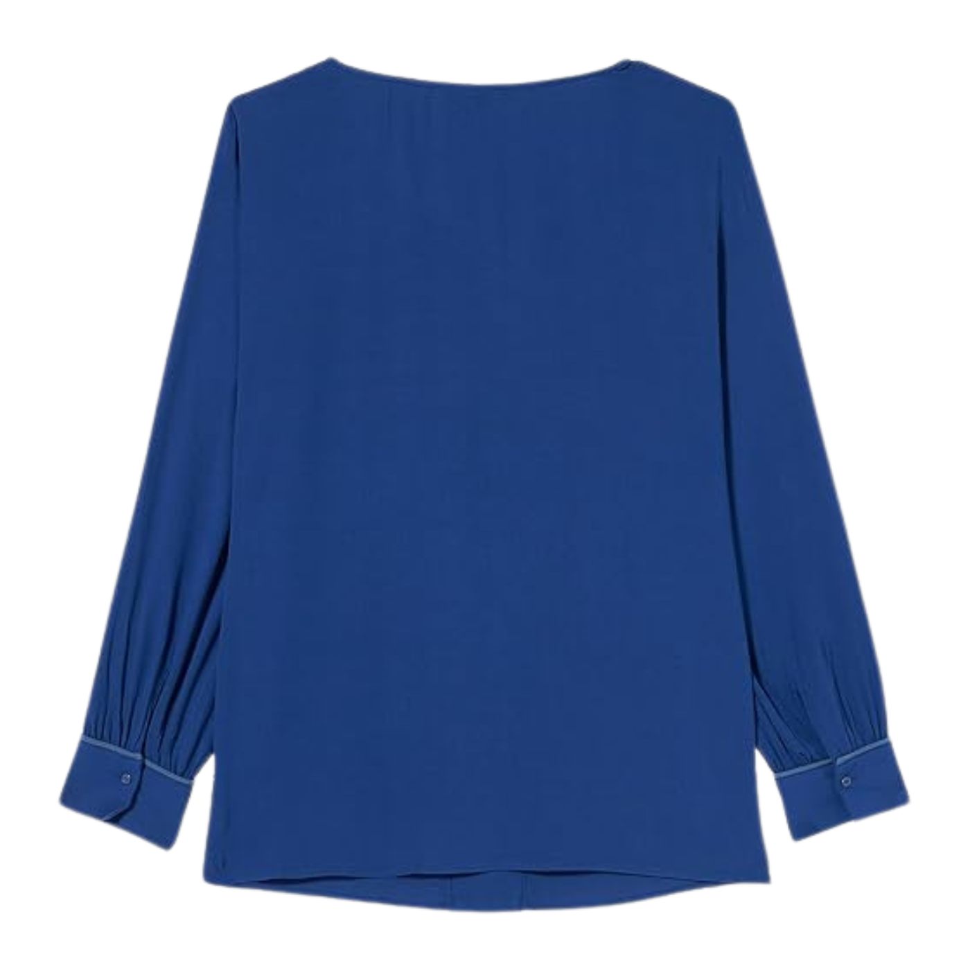 s.Oliver Triangle Blouse