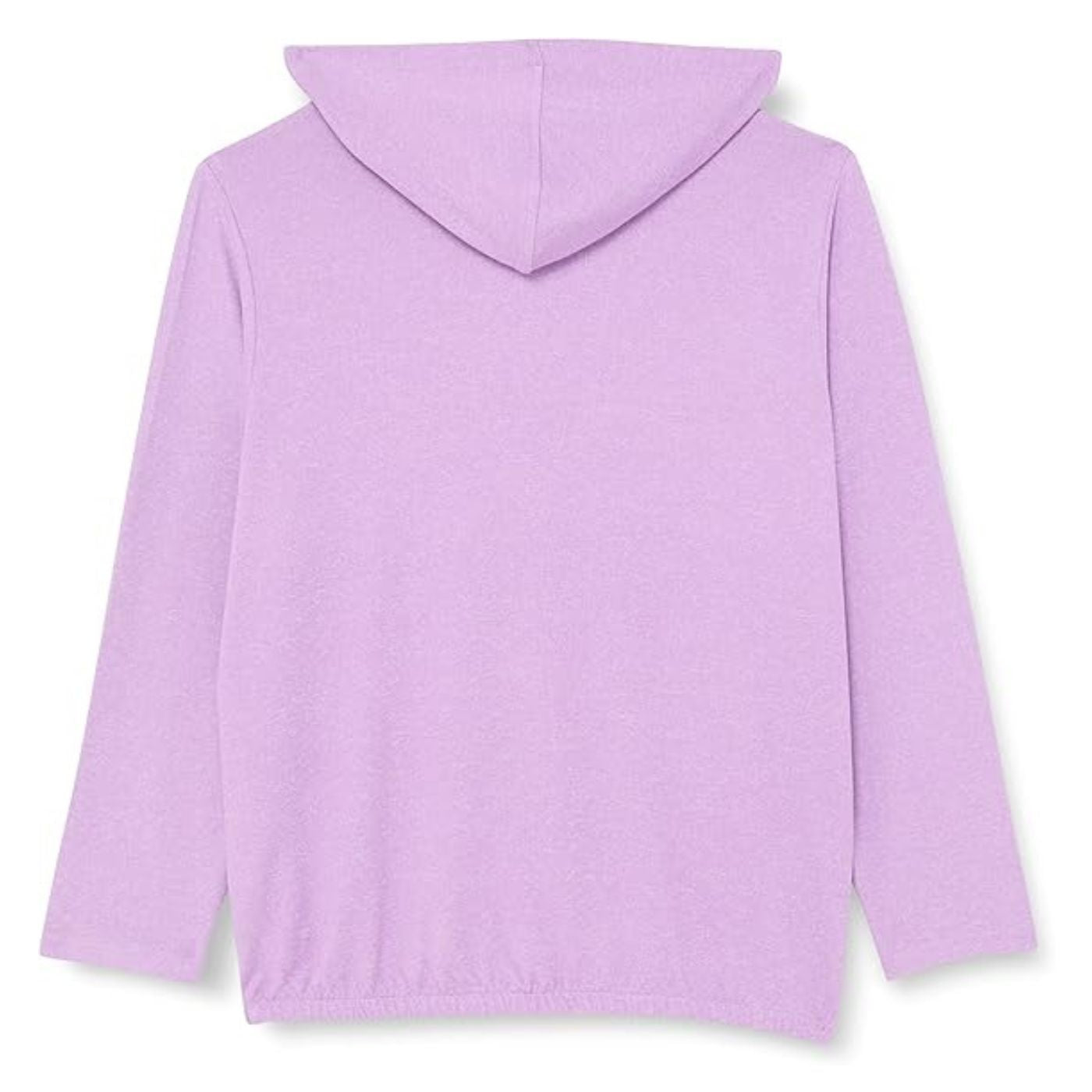 s.Oliver Triangle Pullover