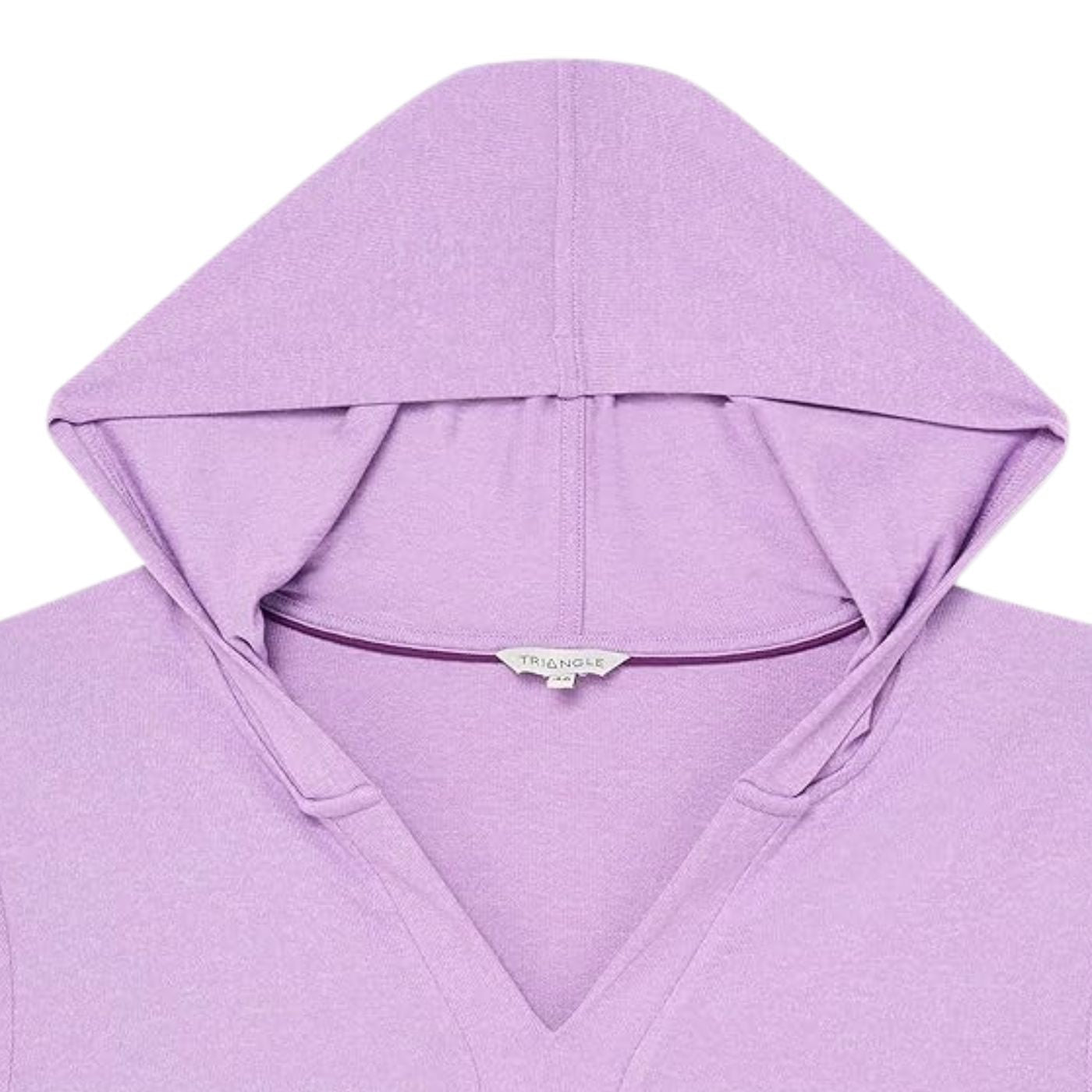 s.Oliver Triangle Pullover