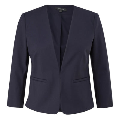 s.Oliver Comma Blazer