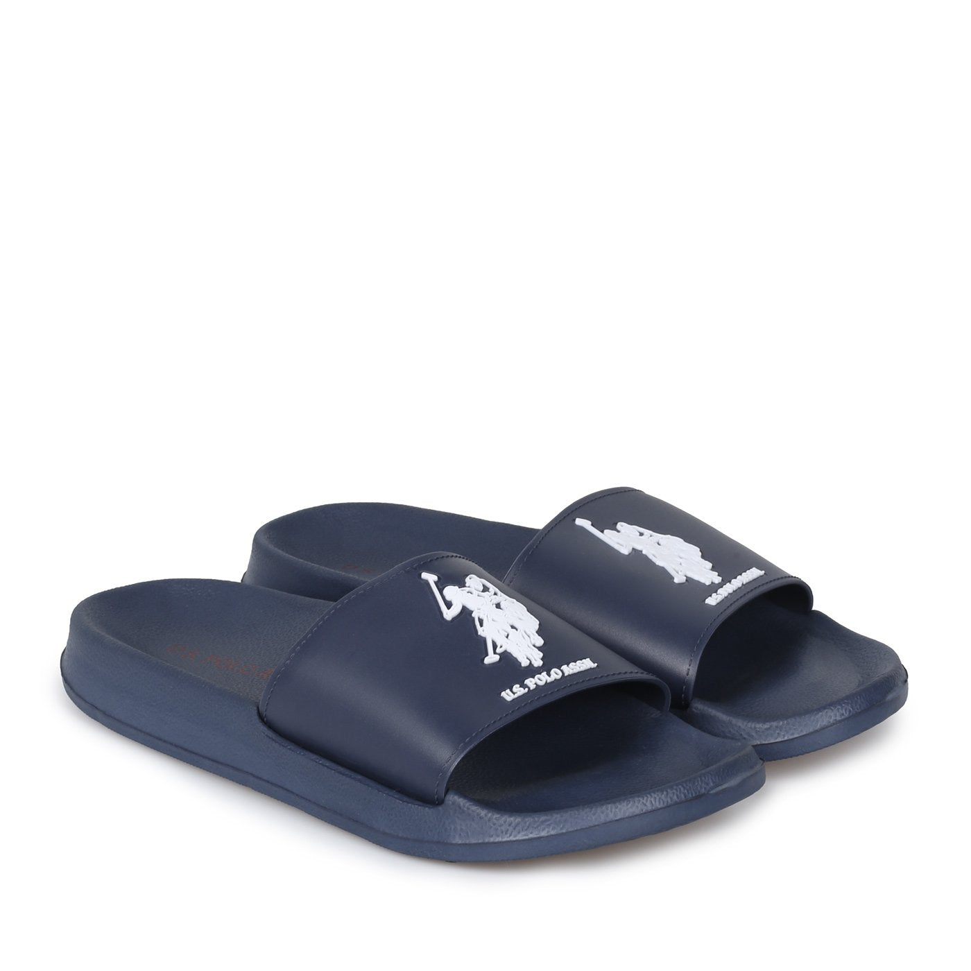 U.S. Polo Assn. GAVIO001.DBL