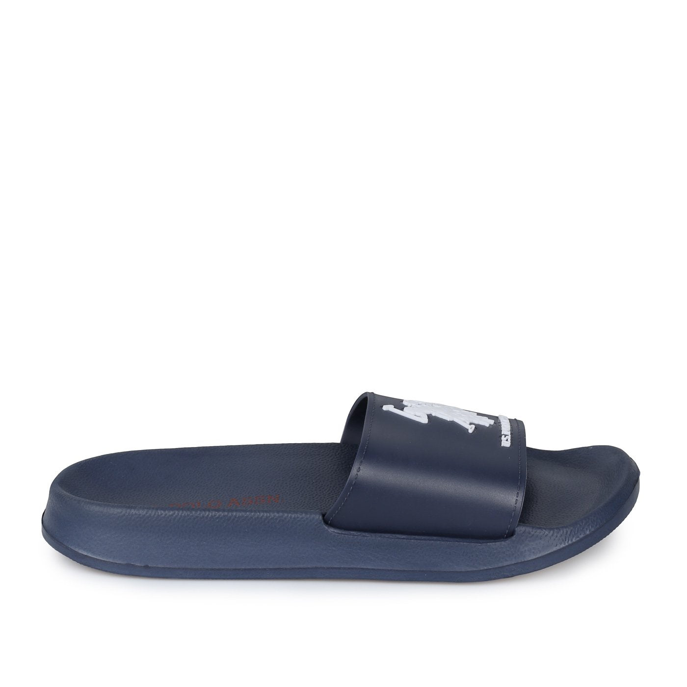 U.S. Polo Assn. GAVIO001.DBL