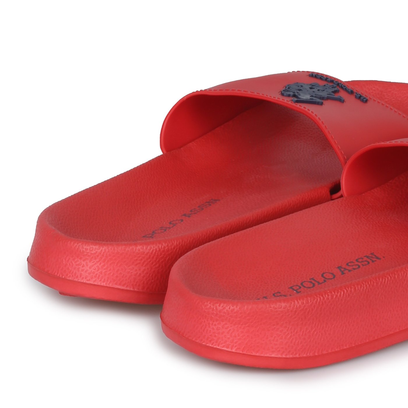 U.S. Polo Assn. GAVIO001.RED