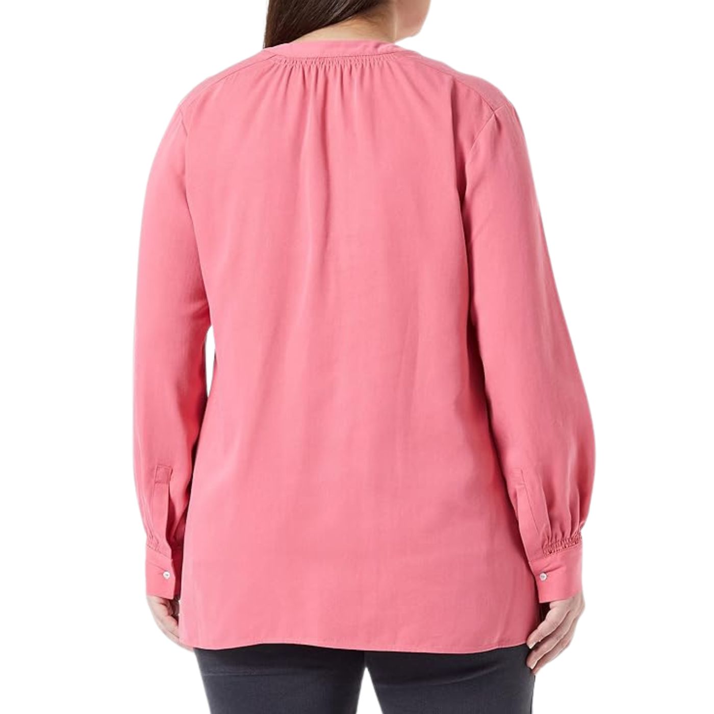s.Oliver Triangle Blouse