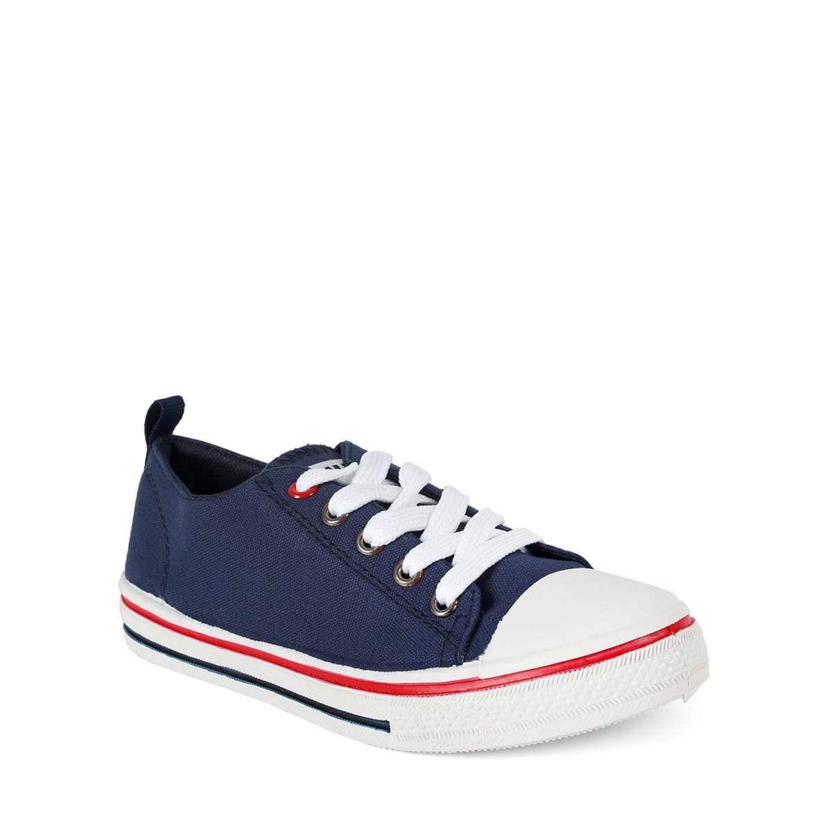 Overkids - 7054.0002.BL71