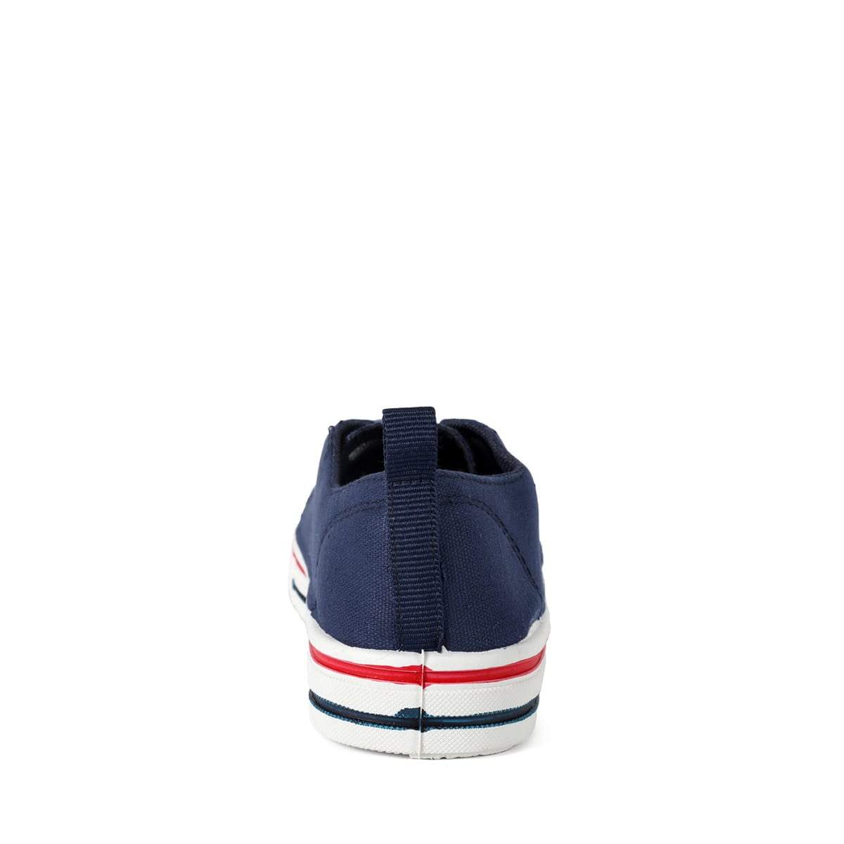 Overkids - 7054.0002.BL71