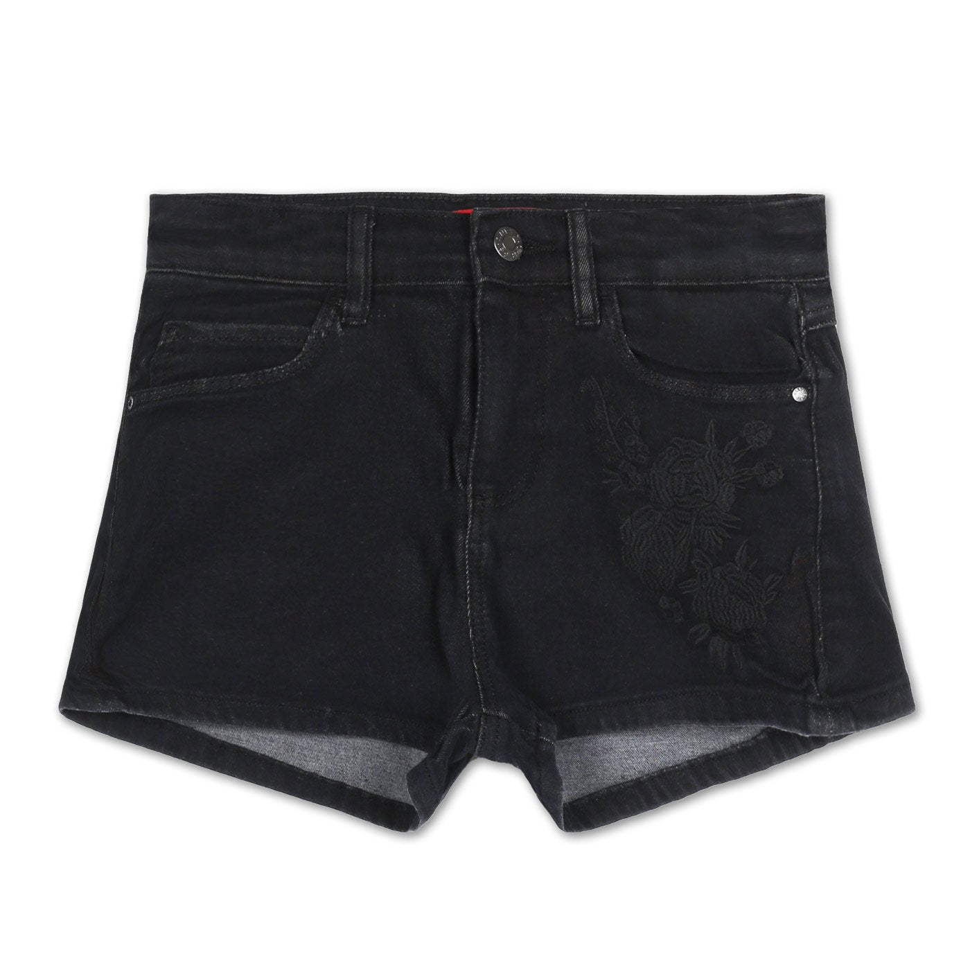 Guess Denim Shorts