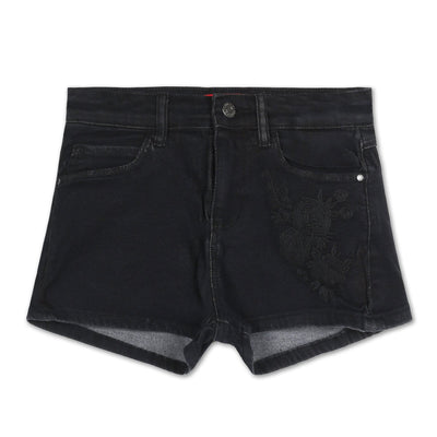 Guess Denim Shorts