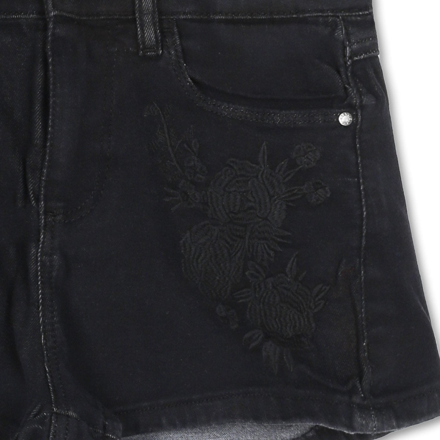 Guess Denim Shorts
