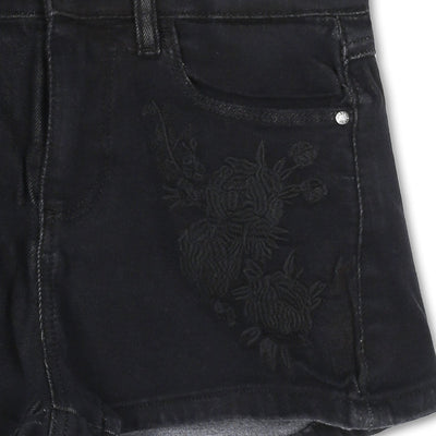 Guess Denim Shorts