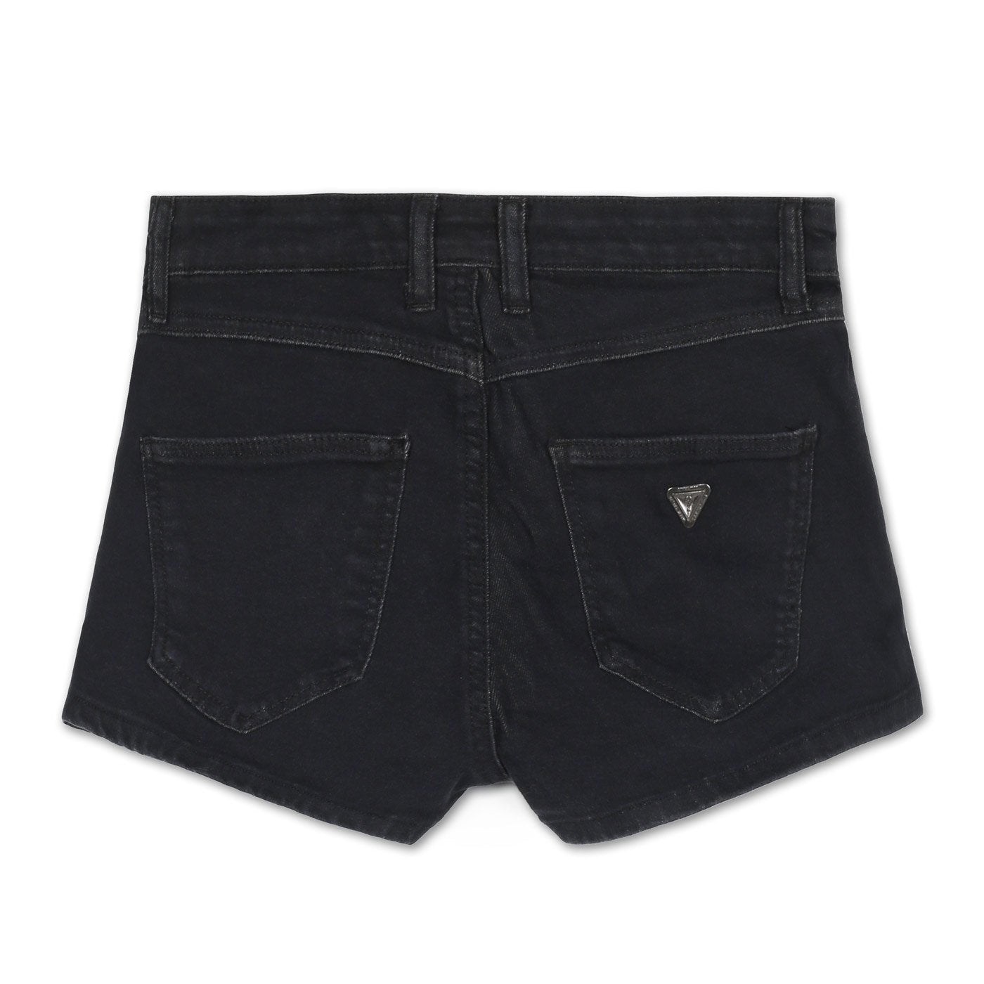 Guess Denim Shorts