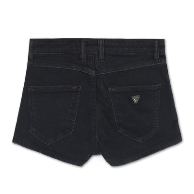 Guess Denim Shorts